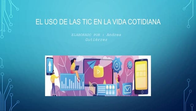 GutiérrezSánchez_Andrea_M1S3AI6.pptx