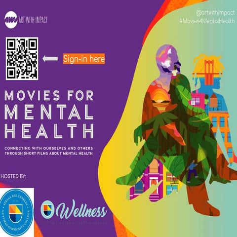 Guttman Community College - M4MH - 5.10.22 - Presentation.pdf