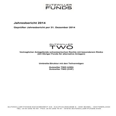 Slecht jaar voor beleggingsfonds van prins Lorenz