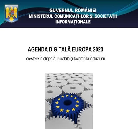 Guvernul romaniai da-sibiu-03052012