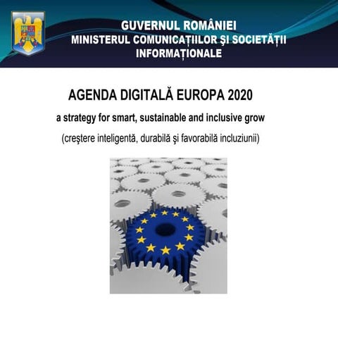 Guvernul romaniei da-oradea-24042012