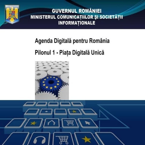 Guvernul romaniei   pilon 1-da-sibiu-03052012