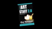 Guy Kawasaki's 60 Second Start Up S...