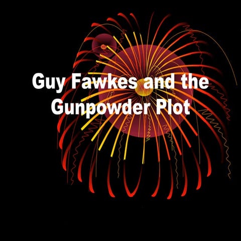 Guy fawkes.ppt