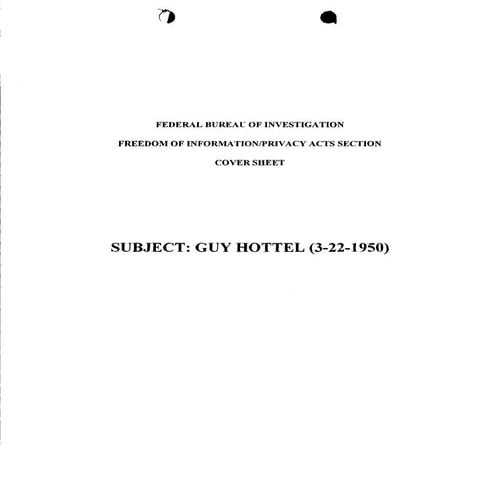 Web Programming 1 - dbKursus | PDF