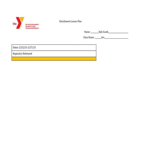 Guzik Art Enrichment Lesson Plan 2_22_21.doc