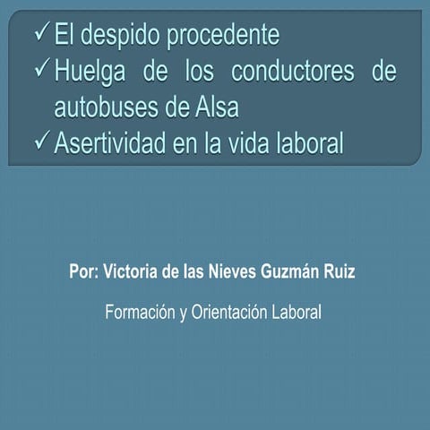 Guzman_Ruiz_Victoria_ADFI_FOL_Tarea_Colaborativa_I