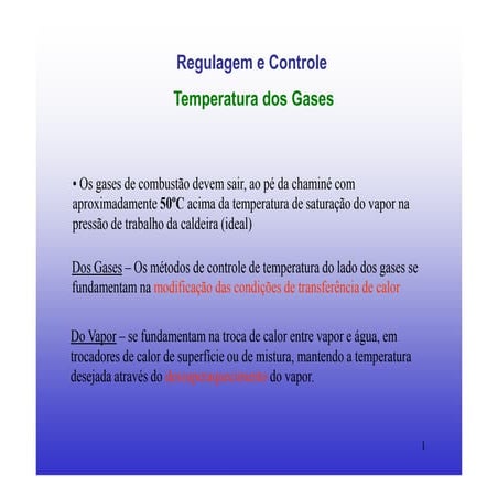 Gv 06 regulagem e controle 2