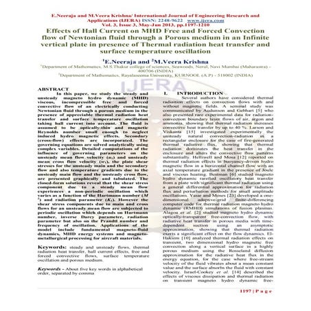 Gv3311971210 | PDF