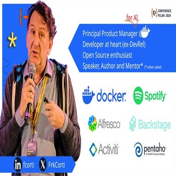 AI made practical: patterns and common usage in development teams