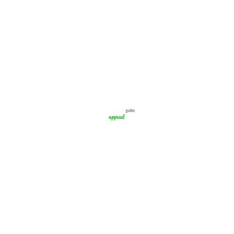 мостурфлот | PPT