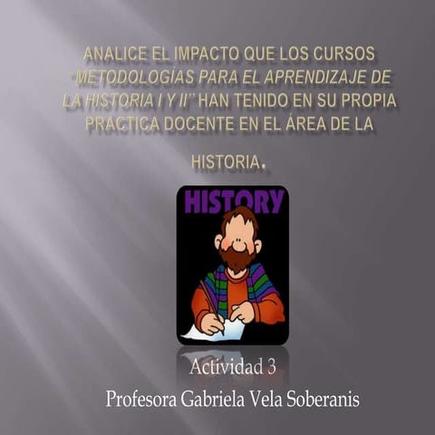 Gv  act3 análisis de cursos