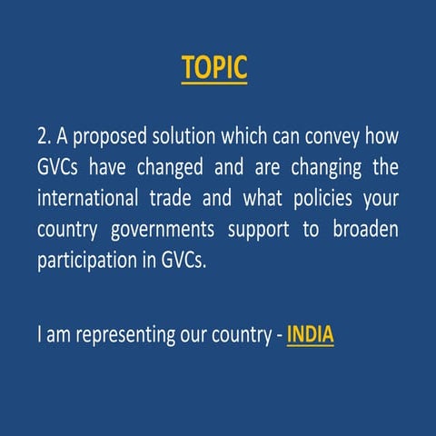 gvc presentation.pptx