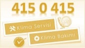 Servis KLima General _/.509_84_61_ ...