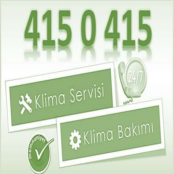 klima Arıza Kodu e1 e2 e3 e4 e5 e6 e7 e8 e9 e10 e11 e12 e13 e14 e15 e16 ...