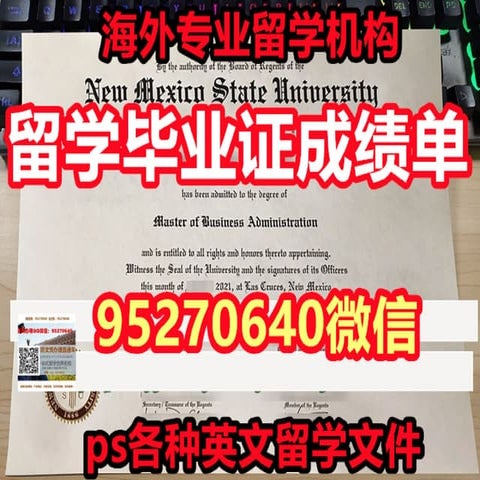 CMU成绩单 | PDF