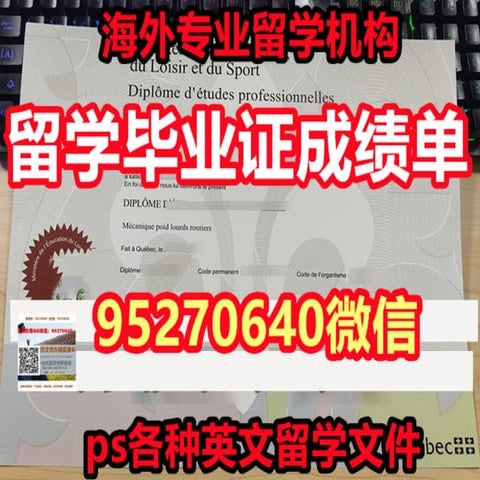MIT成绩单 | PDF