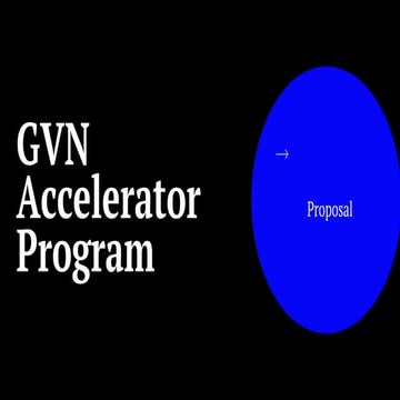 GVN Accelerator Program Proposal.pdf