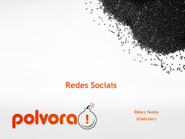 FGV - Planejamento de Mídias Digita...