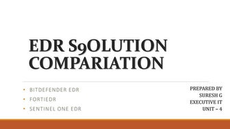 GVUGGHUYGUGYUYUYYUYUUYUGFTVTYFTYJGYJ.pptx