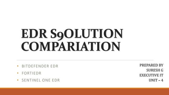 GVUGGHUYGUGYUYUYYUYUUYUGFTVTYFTYJGYJ.pptx