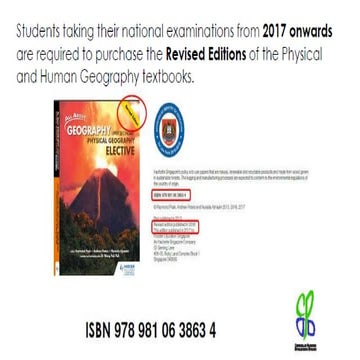 Tectonics GW1 Slides (Part 1)