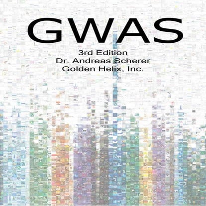 GWAS