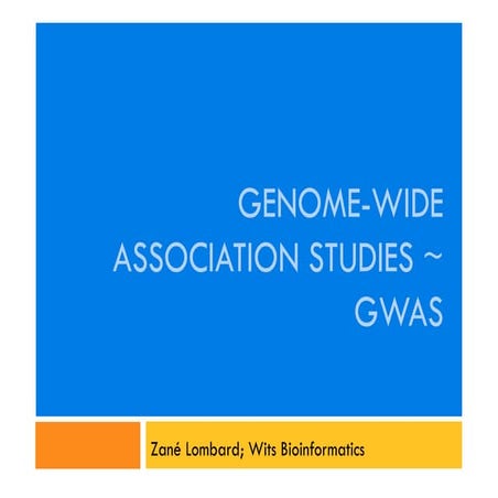 gwas-intro-lombard_11111111111111111.pdf
