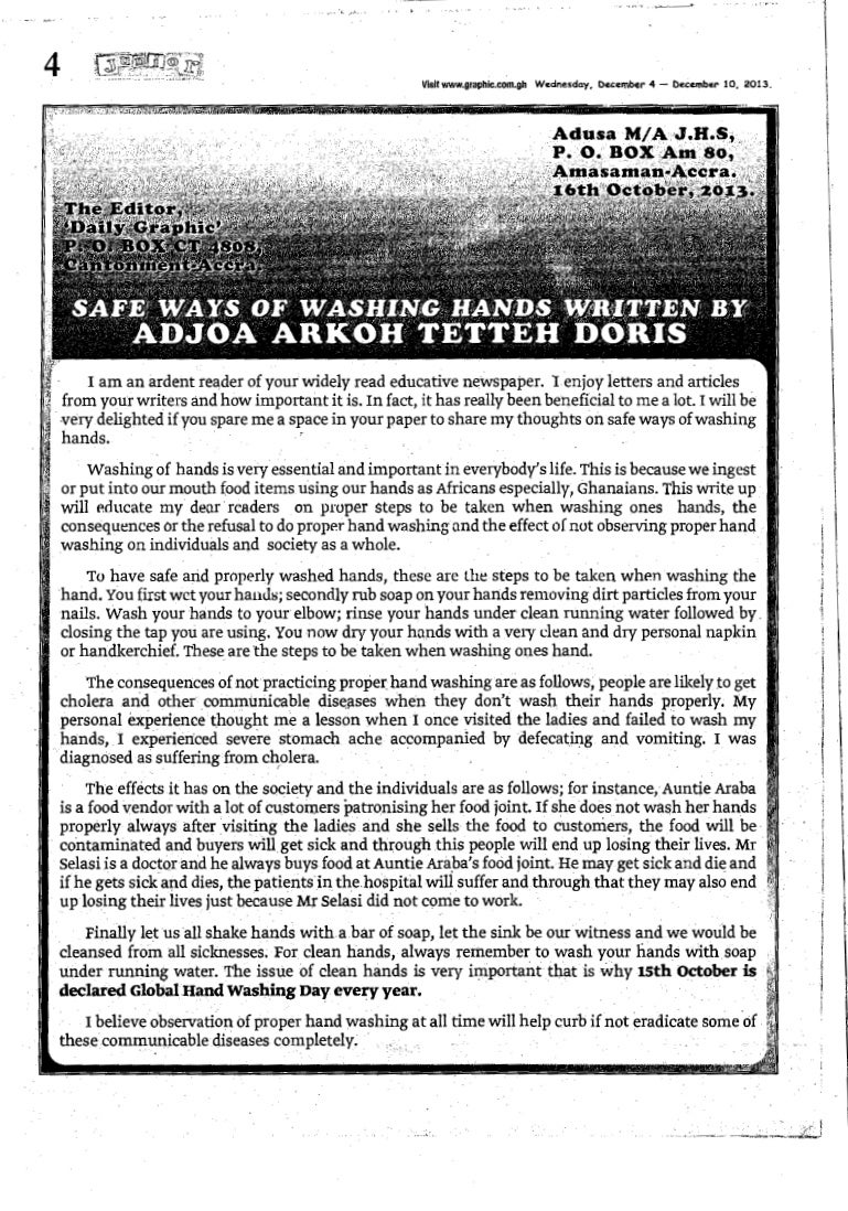 Glatthorn and joyner 2005 image