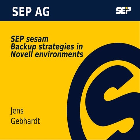 Date Guard Remote Backup | PDF