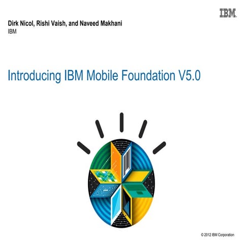 Gwc mobilefoundation-final-2