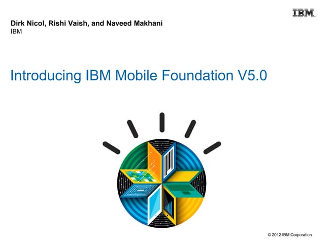 Gwc mobilefoundation-final-2