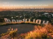 GW Intro to Digital Communications Class 2