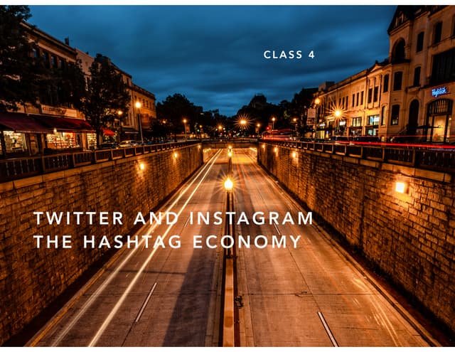 GW Intro to Digital Communications Class 4