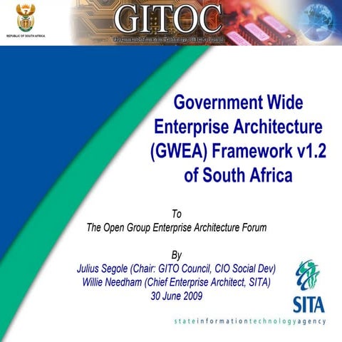 Gwea Framework 1.2 Ea Forum 30 June 09