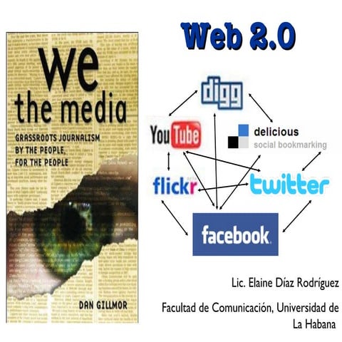 Web 2.0