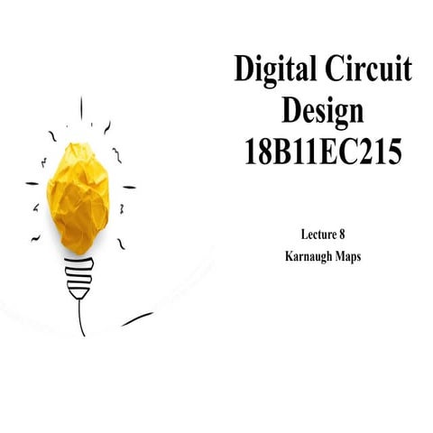 Lecture08_Karnaug_hmaps_introduction.pdf
