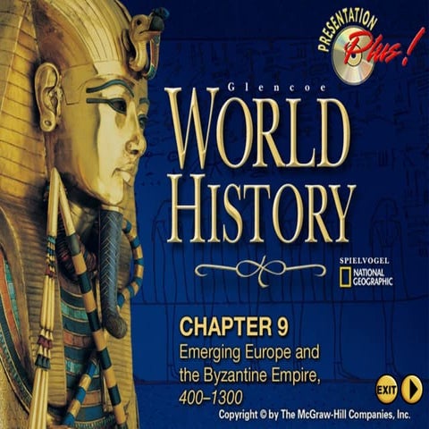 Gwhchapter09b 110926190153-phpapp01 (1)