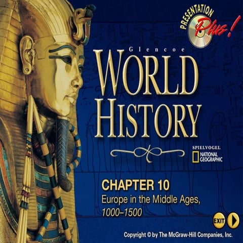 Gwhchapter10b 110926190618-phpapp01