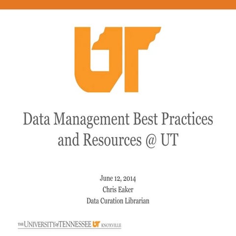 Gwi dm intro_20140605