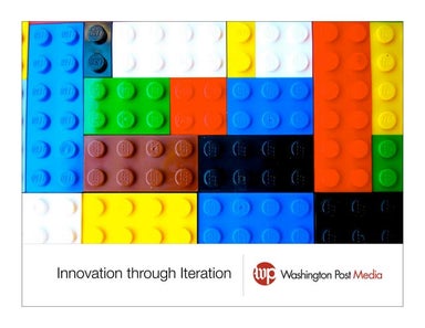 Gw Pres Agile 4slideshare