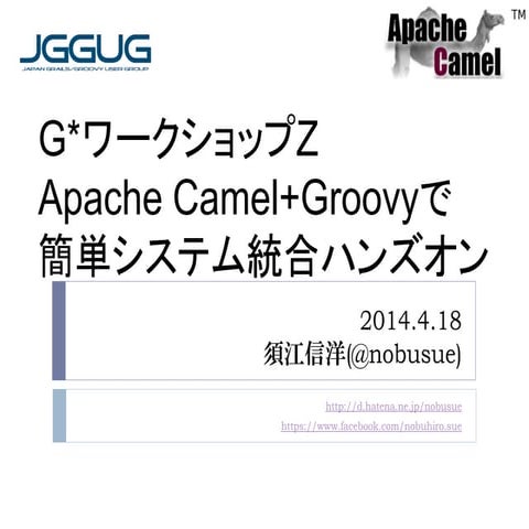 Gws 20140418 camel_groovy