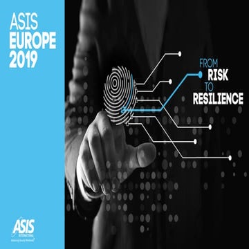 True or False in the Age of Fake News