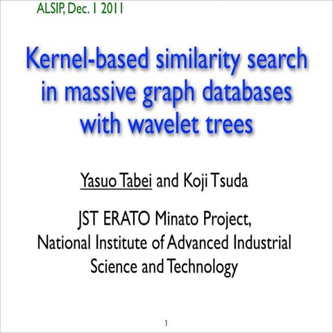 Gwt presen alsip-20111201