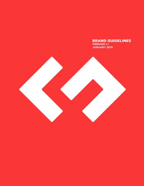 GWT Brand Guidelines 1.1