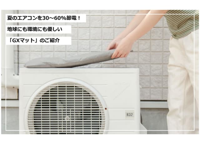 gxマット 大　業務用 楽天市場】玄関マット 屋外 泥落とし 薄型 業務用 家庭用 大判