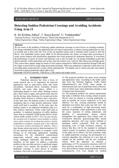 Gx3512131216 | PDF