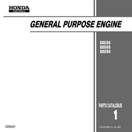 GX630 660 690.pdf