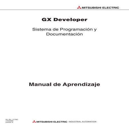 Gx developer fx_training_manual software | PDF