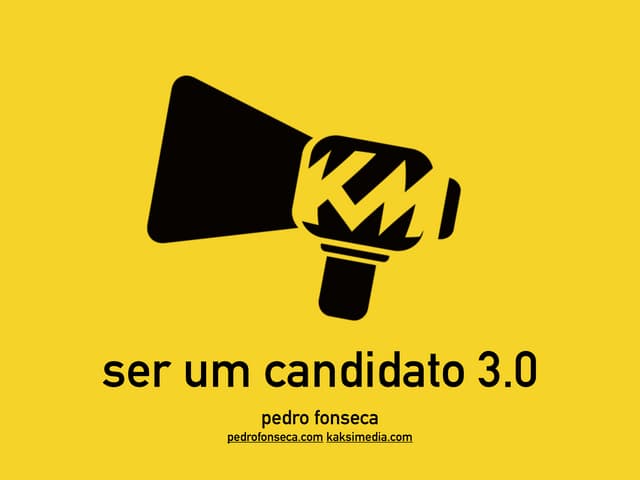 CdP - Parte1